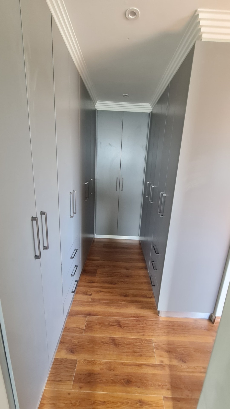 4 Bedroom Property for Sale in Dana Bay Western Cape